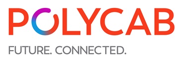Polycab - Future. Connected. Device mark 6127248 Trademark