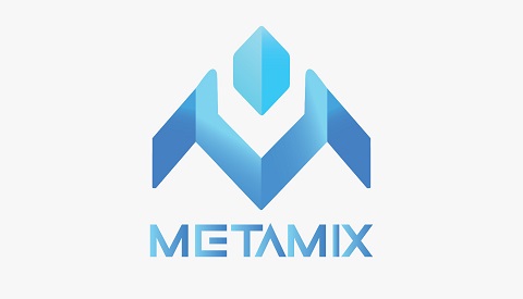 Metamix Device mark 6127298 Trademark