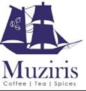 Muziris Device mark 6127428 Trademark