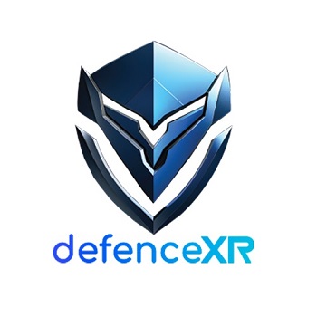 Defencexr Device mark 6127141 Trademark