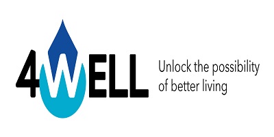4well Device mark 6127523 Trademark