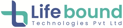 Life Bound Label Device mark 6127769 Trademark