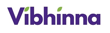 Vibhinna Device mark 6127729 Trademark