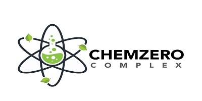 Chemzero Complex Device mark 6127532 Trademark