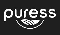 Puress Device mark 6127621 Trademark