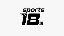 Sports18 3 Device mark 6127781 Trademark