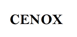 Cenox Device mark 6127564 Trademark