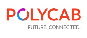 Polycab - Future. Connected. Device mark 6127170 Trademark