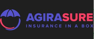 Agirasure Device mark 6127990 Trademark