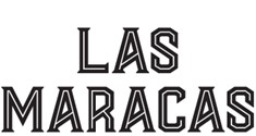 Las Maracas Device mark 6128055 Trademark