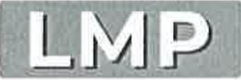 Lmp Device mark 6128067 Trademark