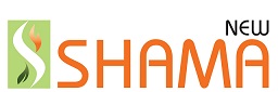 New Shama Device mark 6128580 Trademark