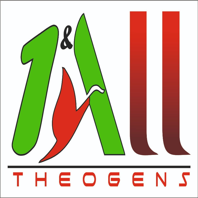1&all Device mark 6128186 Trademark