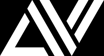 Device Device mark 6128355 Trademark