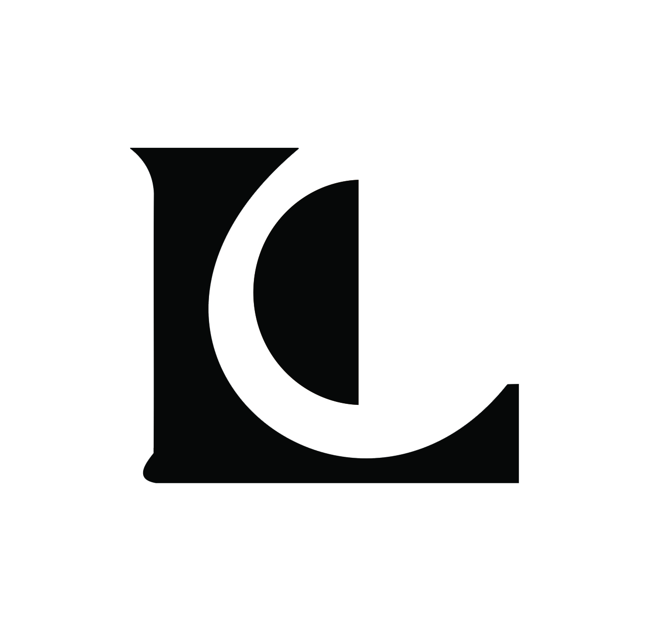 Landmark Concepts Device mark 6128195 Trademark