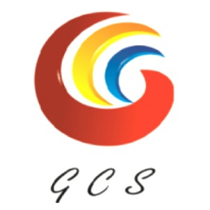 Gcs Device mark 6128428 Trademark