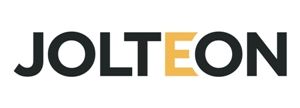 Jolteon Device mark 6128311 Trademark
