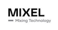 Mixel Device mark 6128352 Trademark