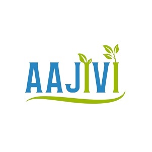 Aajivi Device mark 6128574 Trademark