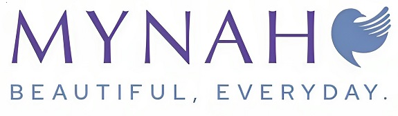 Mynah Device mark 6128263 Trademark