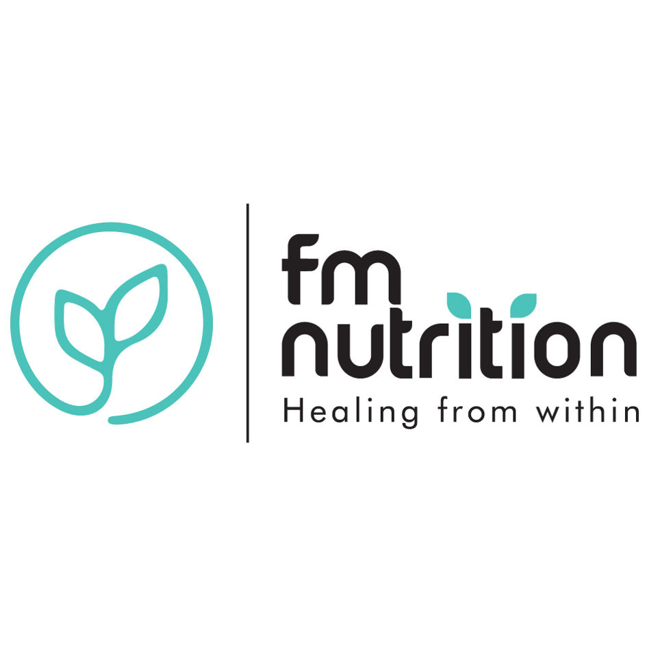 Fm Nutrition Device mark 6128203 Trademark