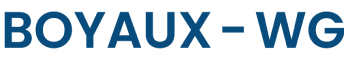 Boyaux - Wg Device mark 6128145 Trademark