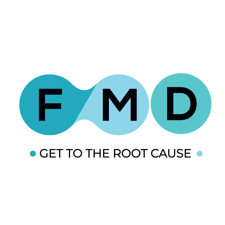 Fmd Device mark 6128202 Trademark