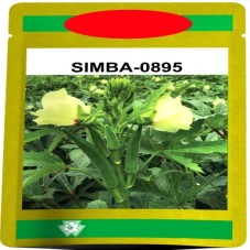 Simba-0895 Device mark 6128725 Trademark