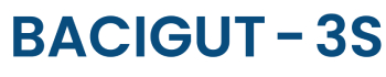 Bacigut - 3s Device mark 6128148 Trademark