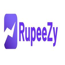 Rupeezy Device mark 6128781 Trademark