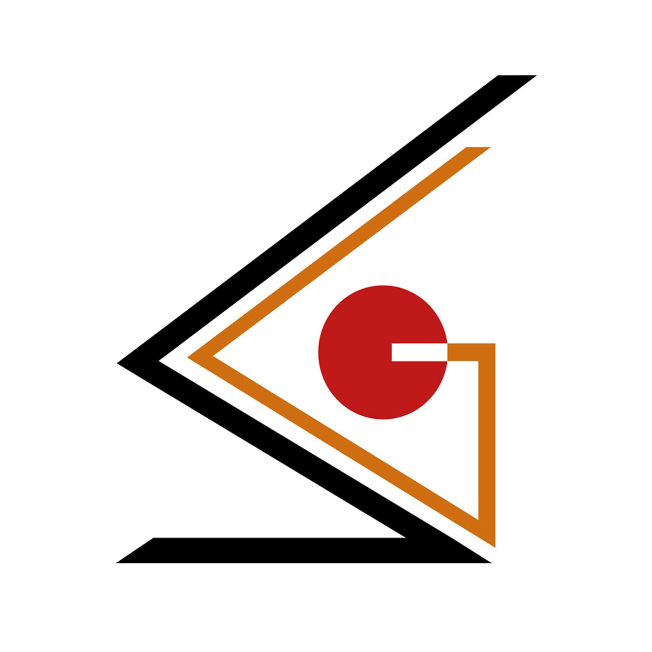 Satish Chandra Art Gallery With Device Device mark 6128284 Trademark