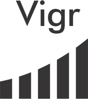 Vigr Device mark 6128682 Trademark