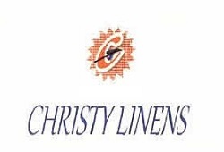 Christy Linens Device mark 6128577 Trademark
