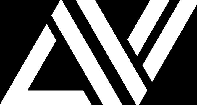 Device Device mark 6128354 Trademark