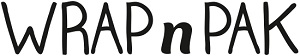 Wrap N Pak Device mark 6128810 Trademark