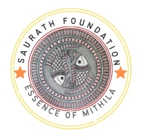 Saurath Foundation Device mark 6129078 Trademark