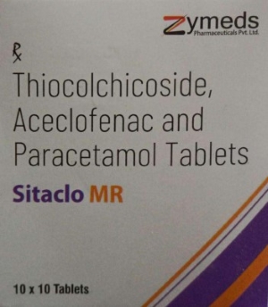 Sitaclo Mr (device) Device mark 6129327 Trademark