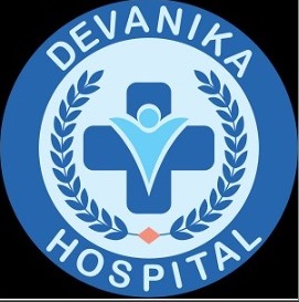 Devanika Hospital Device mark 6129260 Trademark