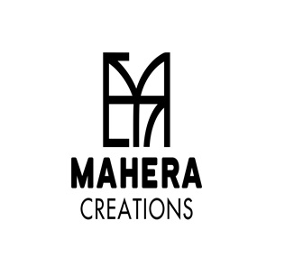 Mahera Creations Device mark 6128912 Trademark