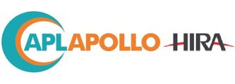 Aplapollo Hira Device mark 6129148 Trademark