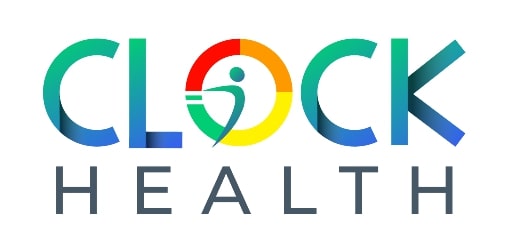 Clockhealth Device mark 6129037 Trademark