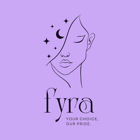 Fyra Device mark 6129411 Trademark