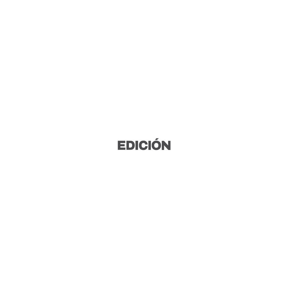 Edición Device mark 6130151 Trademark