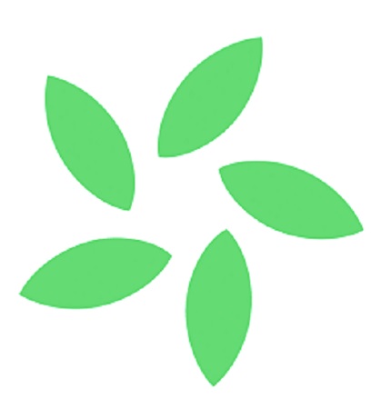 Design Mark Device mark 6129502 Trademark