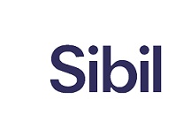 Sibil Device mark 6129410 Trademark
