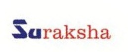 Suraksha Device mark 6129908 Trademark