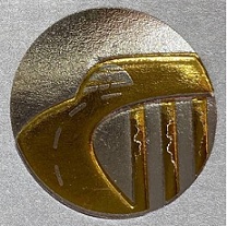 As Per Label Device mark 6129416 Trademark