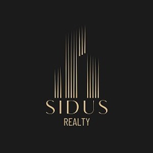 Sidus Realty Device mark 6129477 Trademark