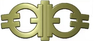 Misc Logo Device mark 6129524 Trademark