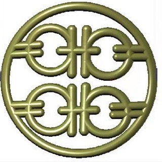 Misc Logo Device mark 6129528 Trademark